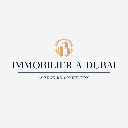 Dubai Partner